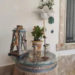 Maria House Villa