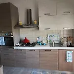 Maria House Villa