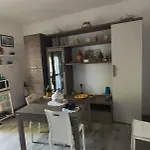 Villa Maria House *