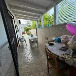 Villa Maria House Torre Rinalda